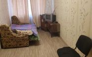 Продам комнату в панельном доме по адресу Серпуховская 23 недвижимость Калининград