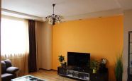 Продам квартиру четырехкомнатную в кирпичном доме по адресу Ольштынская недвижимость Калининград