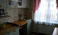 Сдам комнату на длительный срок в кирпичном доме по адресу Калужская 24 недвижимость Калининград