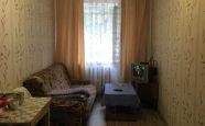 Продам комнату в блочном доме по адресу Серпуховская 27 недвижимость Калининград