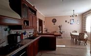 Продам дом кирпичный на участке Заозерье Луговая 12 недвижимость Калининград