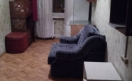 Продам комнату в блочном доме по адресу Серпуховская 35 недвижимость Калининград