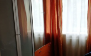 Сдам квартиру на длительный срок двухкомнатную в кирпичном доме по адресу Красноармейская 27 недвижимость Калининград