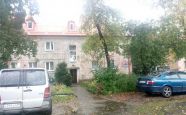 Продам квартиру четырехкомнатную в кирпичном доме по адресу проспект Победы 36 недвижимость Калининград