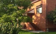Продам дом кирпичный на участке Малое Исаково Сельская недвижимость Калининград