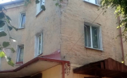Сдам квартиру на длительный срок двухкомнатную в кирпичном доме по адресу Генделя 14 недвижимость Калининград
