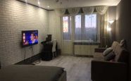 Продам квартиру однокомнатную в панельном доме Дзержинского 168Д недвижимость Калининград