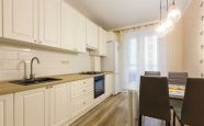 Продам квартиру двухкомнатную в кирпичном доме Николая Карамзина 46 недвижимость Калининград