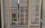 Продам квартиру в новостройке однокомнатную в кирпичном доме по адресу Красная 139В недвижимость Калининград