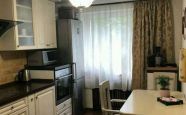 Продам квартиру однокомнатную в панельном доме Адмирала Макарова 2 недвижимость Калининград