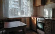 Продам квартиру двухкомнатную в блочном доме Прибрежный Заводская 26 недвижимость Калининград