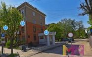 Продам торговое помещение  Житомирская недвижимость Калининград