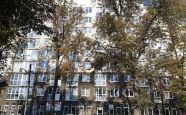 Продам квартиру в новостройке однокомнатную в монолитном доме по адресу Александра Невского 241 недвижимость Калининград