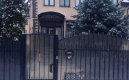 Продам таунхаус кирпичный на участке Спортивная 60А недвижимость Калининград