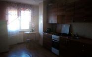 Сдам квартиру на длительный срок трехкомнатную в блочном доме по адресу Иртышский переулок 8 недвижимость Калининград