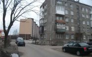 Продам квартиру трехкомнатную в блочном доме Коммунистическая недвижимость Калининград