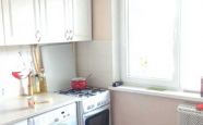 Продам квартиру трехкомнатную в блочном доме 9 Апреля недвижимость Калининград