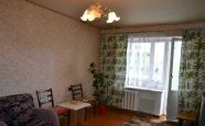 Продам квартиру однокомнатную в кирпичном доме Гайдара 29 недвижимость Калининград