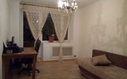 Продам квартиру трехкомнатную в блочном доме Батальная 75 недвижимость Калининград