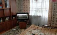 Продам квартиру двухкомнатную в панельном доме Батальная 79 недвижимость Калининград