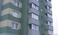 Продам квартиру однокомнатную в кирпичном доме Красносельская 73А недвижимость Калининград
