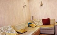 Продам квартиру трехкомнатную в блочном доме Ульяны Громовой 105 недвижимость Калининград