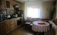 Продам квартиру двухкомнатную в кирпичном доме Окская недвижимость Калининград