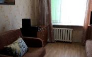 Продам комнату в кирпичном доме по адресу переулок Желябова 27 недвижимость Калининград