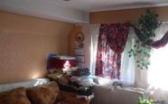 Продам квартиру однокомнатную в кирпичном доме Александра Суворова 117 недвижимость Калининград