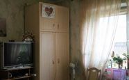 Продам комнату в кирпичном доме по адресу Радищева 100 недвижимость Калининград