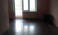 Продам квартиру двухкомнатную в кирпичном доме Красносельская 81 недвижимость Калининград