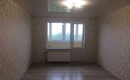 Продам квартиру однокомнатную в кирпичном доме Дзержинского 168Д недвижимость Калининград