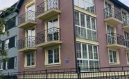 Продам квартиру однокомнатную в кирпичном доме Шахматная недвижимость Калининград