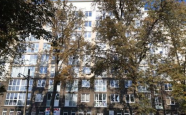 Продам квартиру в новостройке двухкомнатную в блочном доме по адресу Александра Невского 241 недвижимость Калининград