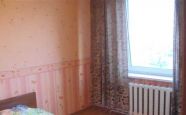 Продам квартиру трехкомнатную в панельном доме Старшего Лейтенанта Сибирякова недвижимость Калининград