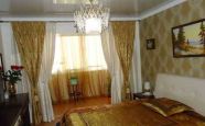 Продам квартиру двухкомнатную в кирпичном доме Александра Невского недвижимость Калининград