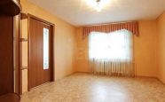 Продам квартиру четырехкомнатную в кирпичном доме по адресу Нарвская 81 недвижимость Калининград