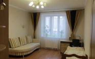 Продам квартиру однокомнатную в кирпичном доме Римская 33 недвижимость Калининград