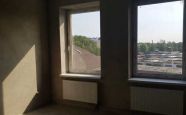 Продам квартиру в новостройке однокомнатную в кирпичном доме по адресу Орудийная 13 недвижимость Калининград