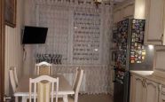 Продам квартиру трехкомнатную в кирпичном доме Костромская 6 недвижимость Калининград