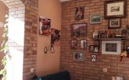 Продам квартиру однокомнатную в кирпичном доме Тенистая Аллея 50Г недвижимость Калининград