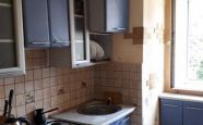 Продам квартиру трехкомнатную в кирпичном доме проспект Ленинский 137 недвижимость Калининград