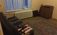 Продам квартиру двухкомнатную в кирпичном доме Пугачёва 9 недвижимость Калининград