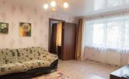 Продам квартиру двухкомнатную в кирпичном доме проспект Советский недвижимость Калининград