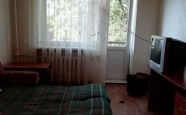Продам комнату в кирпичном доме по адресу проспект Победы 115 недвижимость Калининград