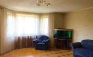 Продам квартиру трехкомнатную в кирпичном доме В Талалихина 8 недвижимость Калининград