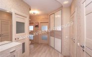 Продам квартиру трехкомнатную в монолитном доме по адресу Каштановая Аллея 171 недвижимость Калининград