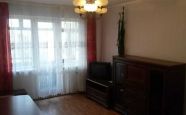 Продам квартиру двухкомнатную в панельном доме городского типа Янтарный Лесная 5 недвижимость Калининград