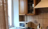 Продам квартиру четырехкомнатную в кирпичном доме по адресу Зоологический переулок недвижимость Калининград