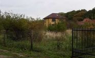 Продам земельный участок под ИЖС  Ясная 11 недвижимость Калининград